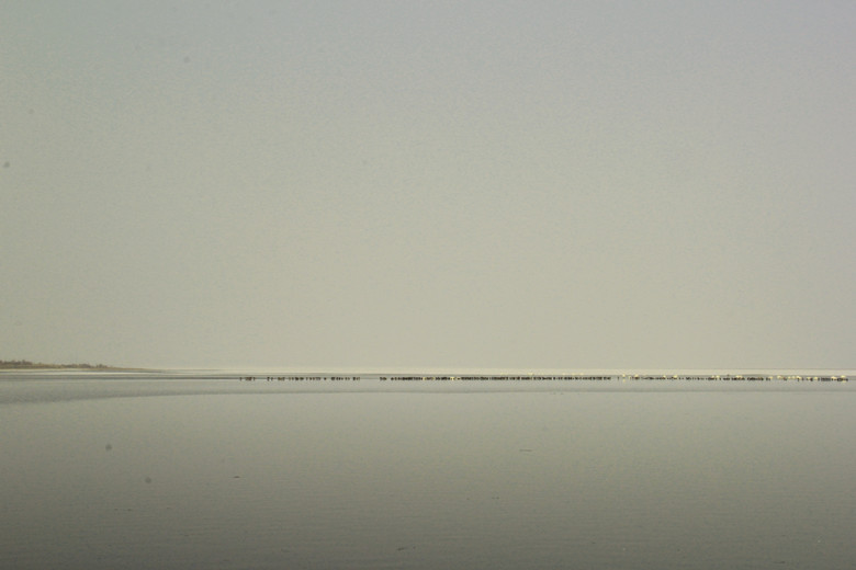 ˮ���L��-1