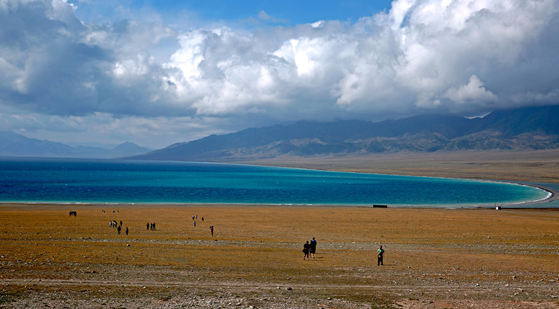 �������˵ĺ�����