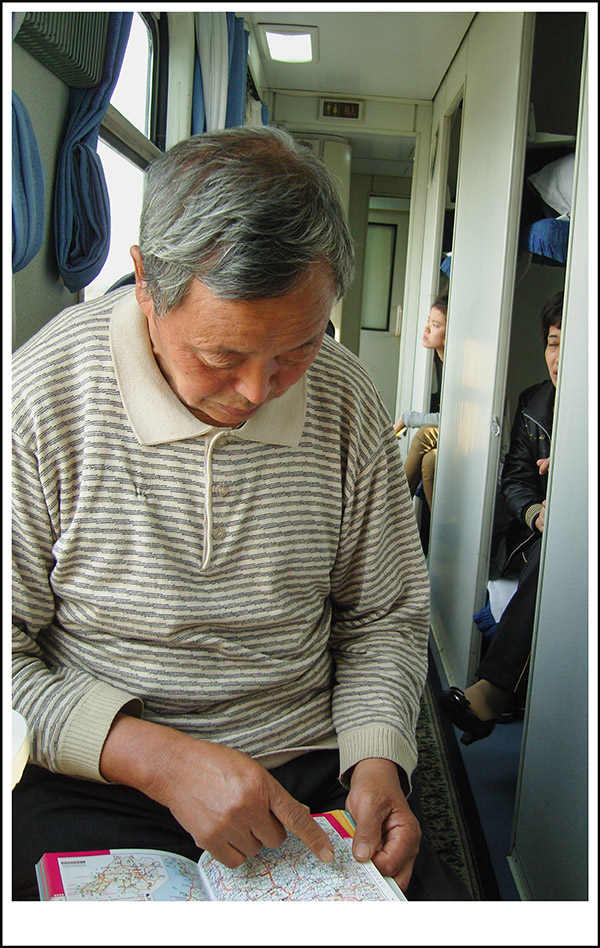 ����01 SNC16714.jpg