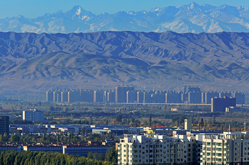 �½�����