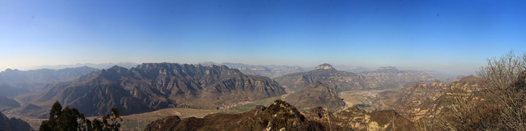 IMG_5671 Panorama_����.jpg