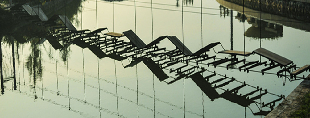 ��Ƭ 073_1_����_����.jpg