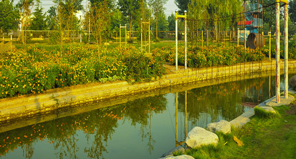 ��Ƭ 062_1_����_����.jpg