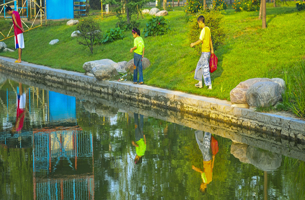 ��Ƭ 066_1_����_����.jpg