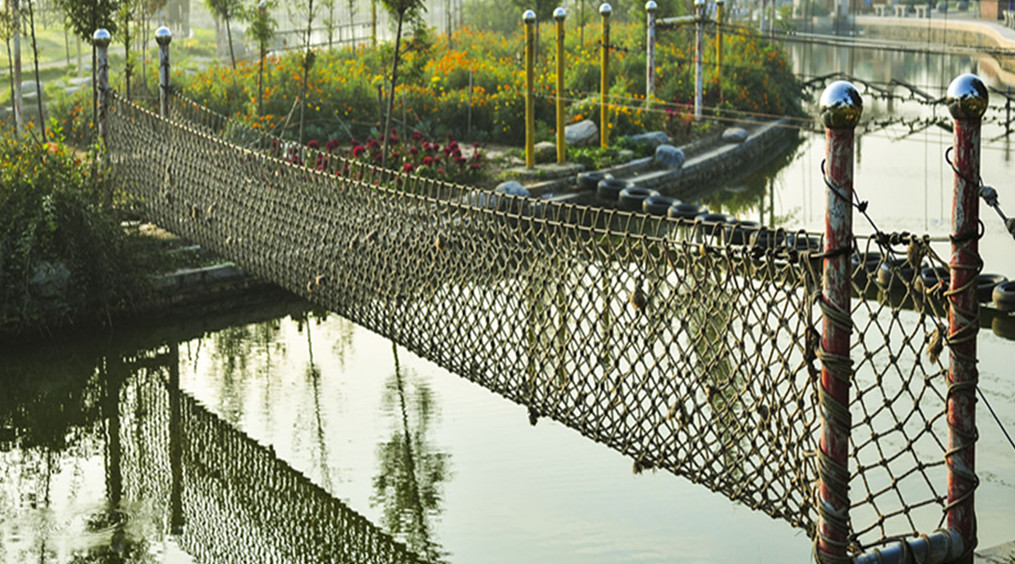 ��Ƭ 071_1_����_����.jpg