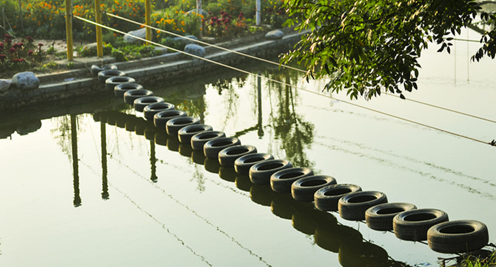 ��Ƭ 072_1_����_����.jpg