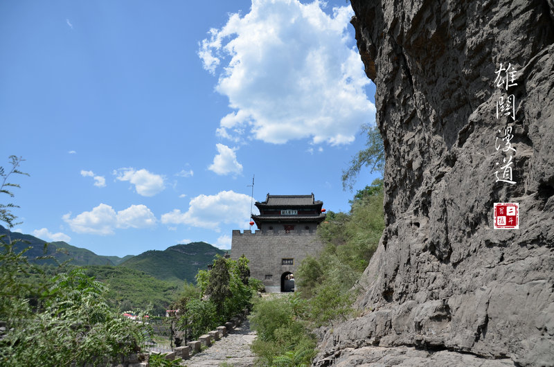 ���ӹء��̹� 023_����.jpg