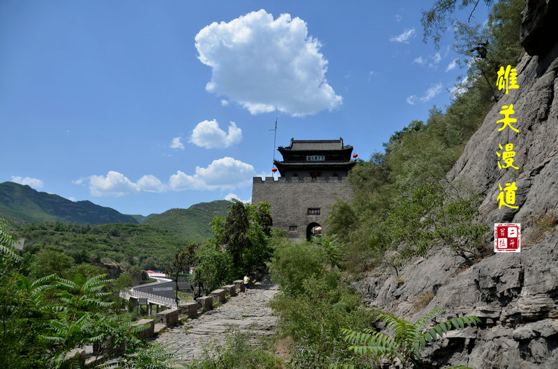 ���ӹء��̹� 012_����1_����.jpg