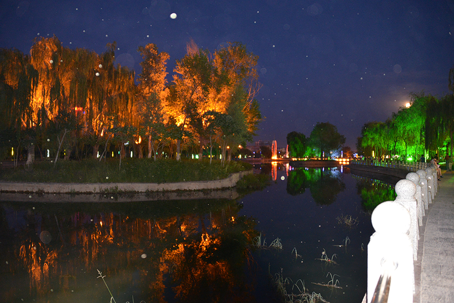 �����ն��˺��Ͼ���