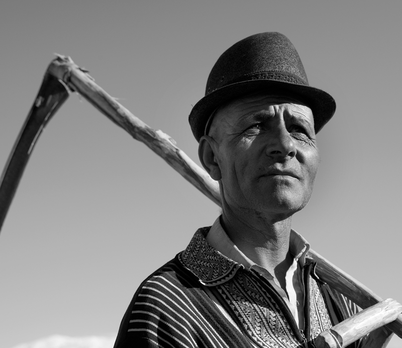 2  ɽ��ĺ���.jpg