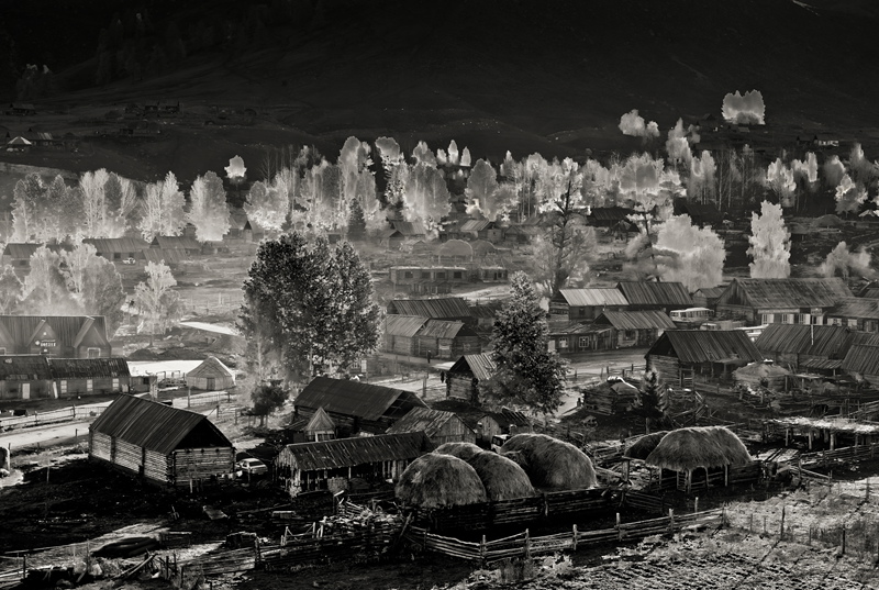 3  �׹���֮��.jpg