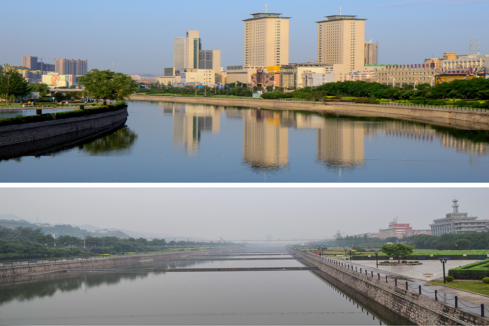 δ����-���� 11.jpg