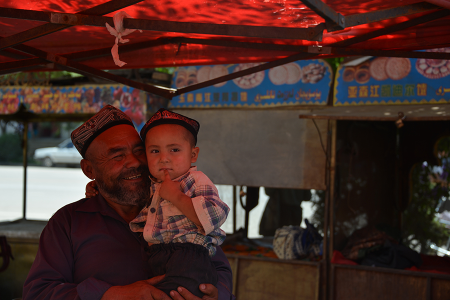 �ɰ���ү����