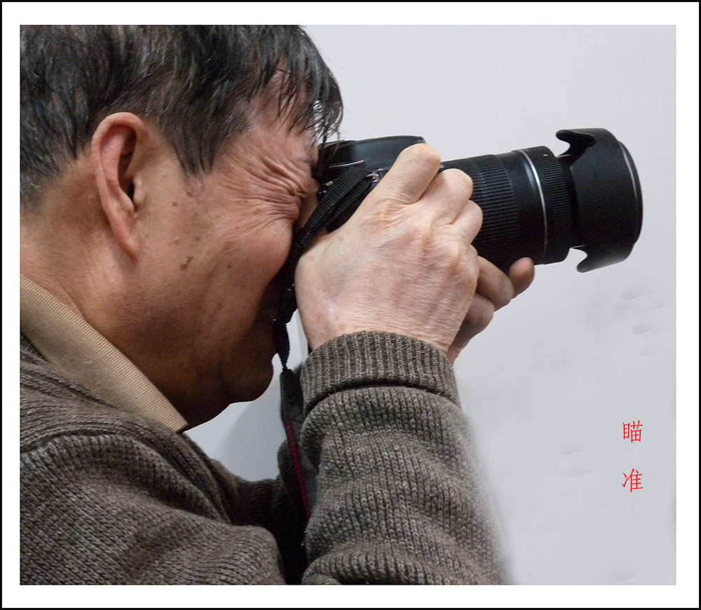 2013��12��13�������ѧ���� ����005.jpg