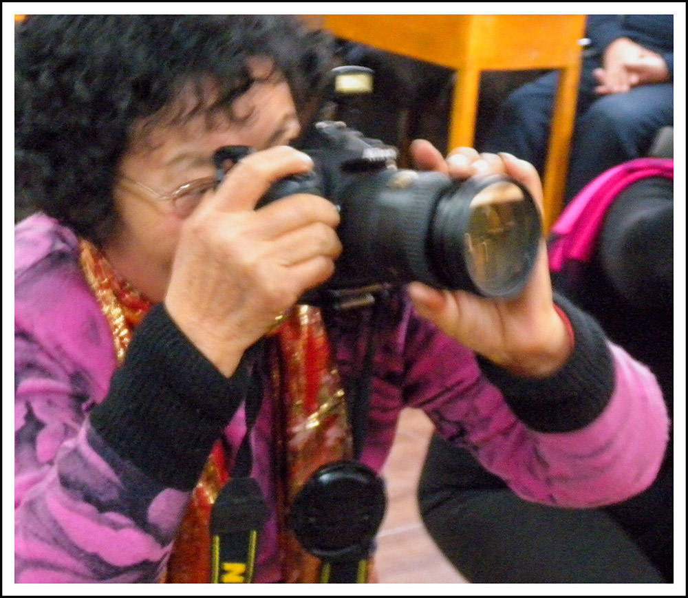 2013��12��13�������ѧ��������03 .jpg