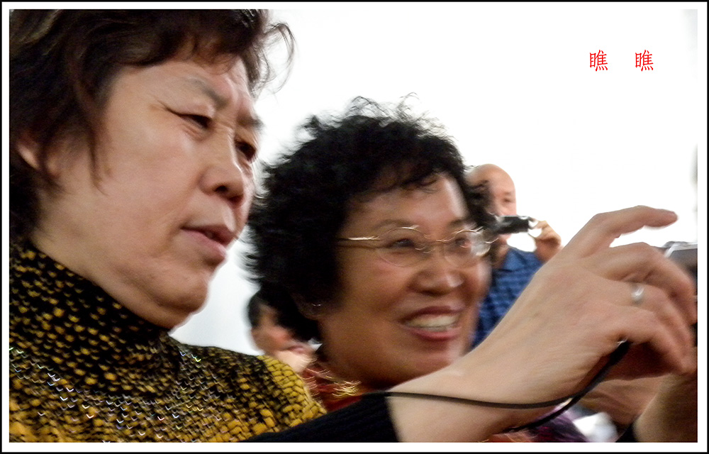 2013��12��13�������ѧ��������05 .jpg