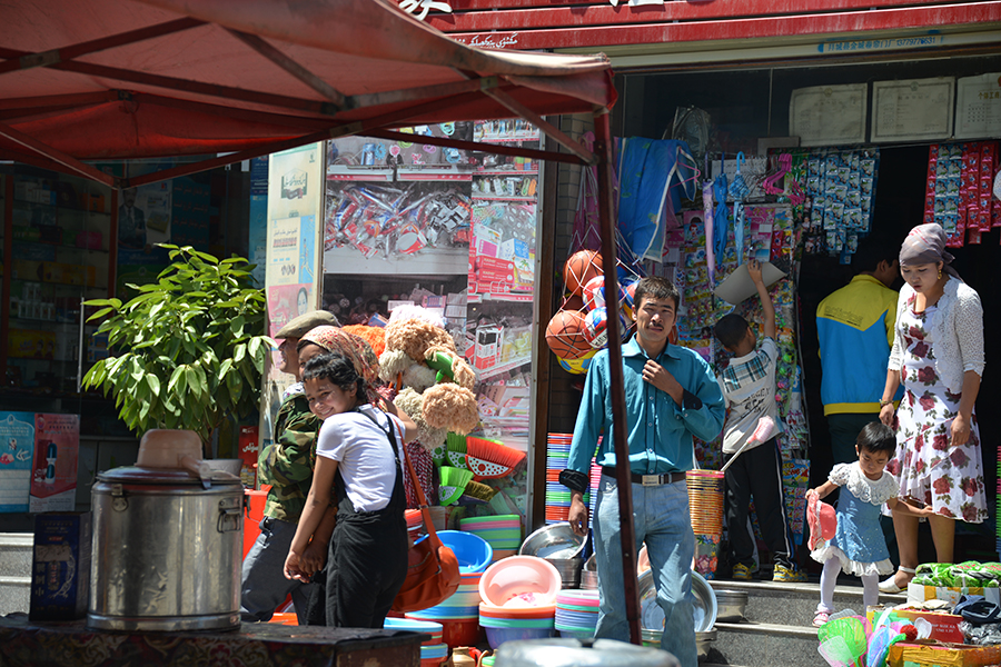 ���ߵĹ���С����