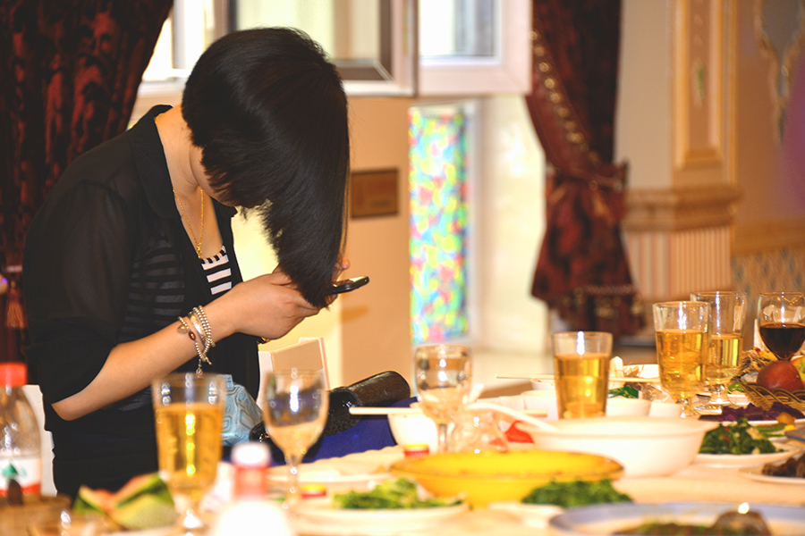 �Ʊ���յ֮��Ŀռ�