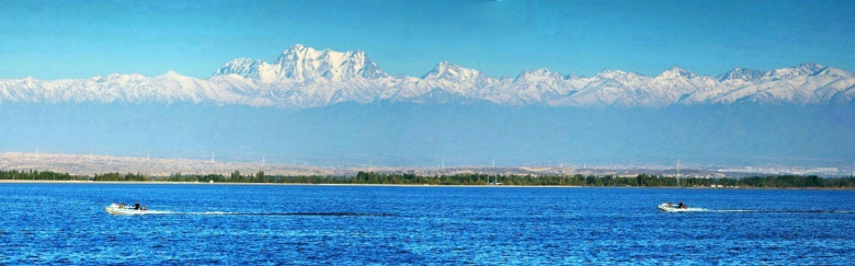 �������µ����顣