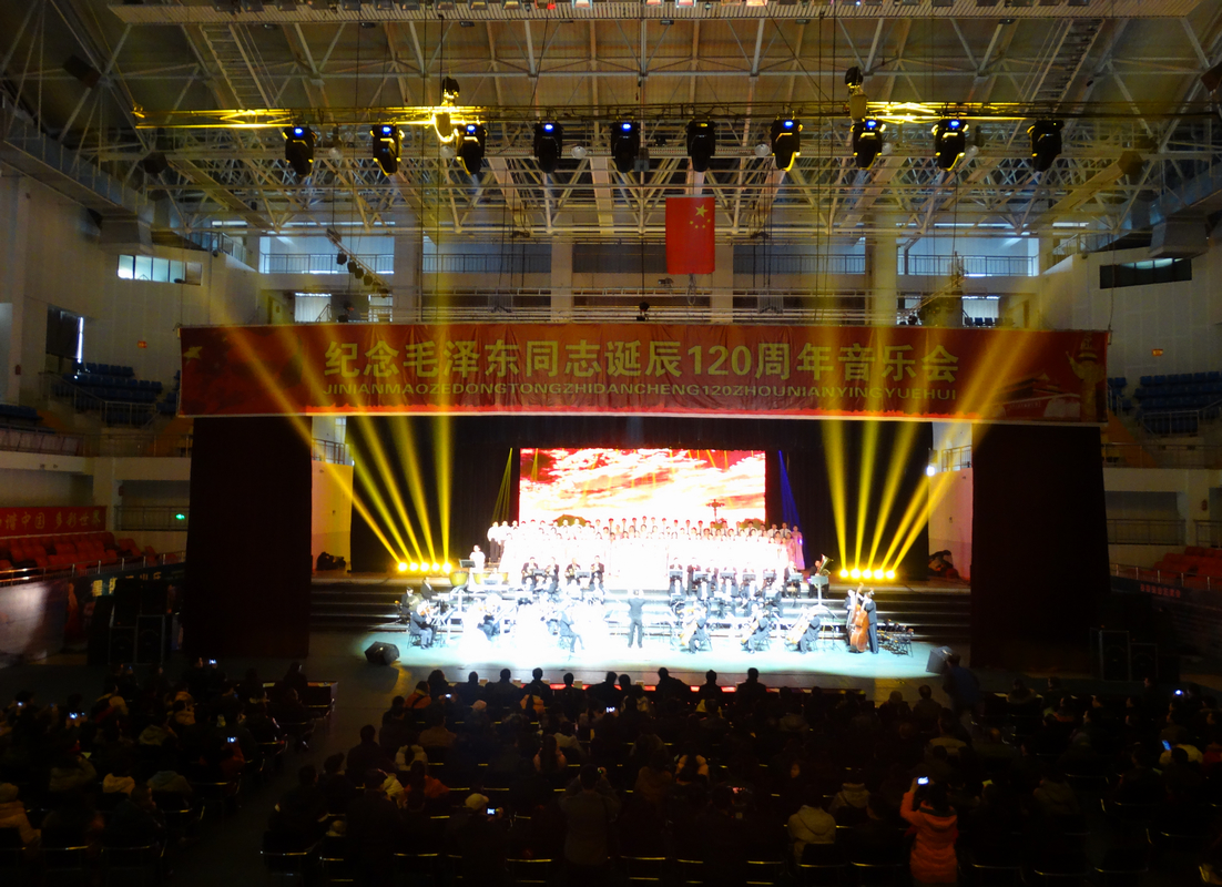 ����ë�󶫵���120�����ݳ��� (1).JPG