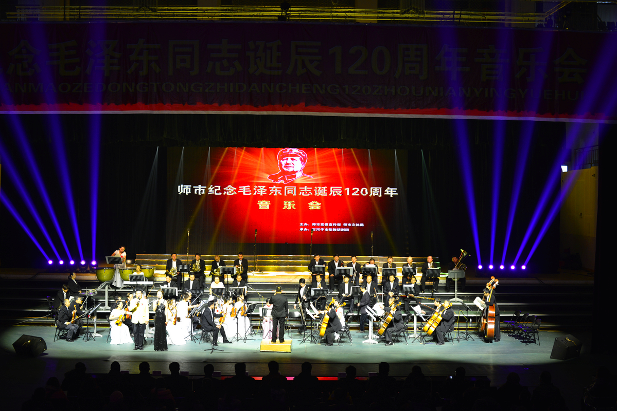 ����ë�󶫵���120�����ݳ��� (4).JPG