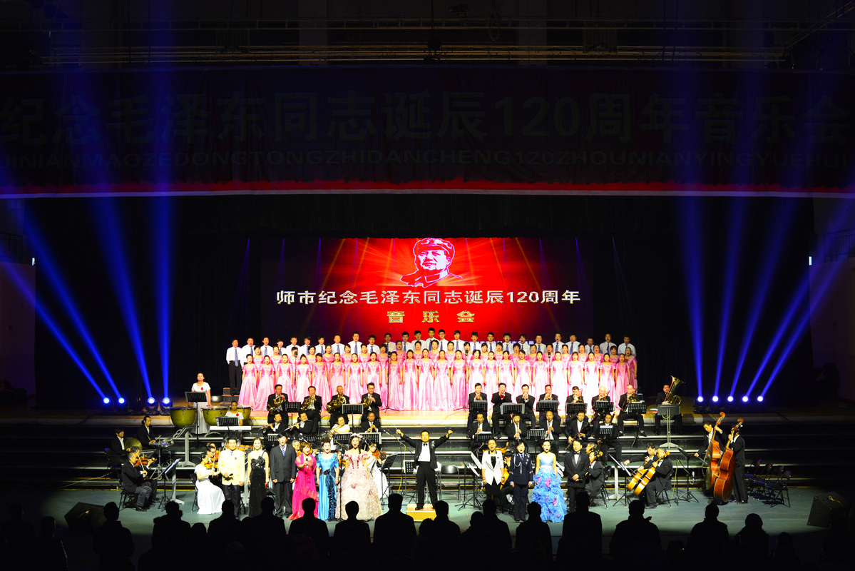 ����ë�󶫵���120�����ݳ��� (5).JPG