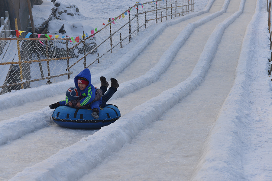 �����ϵĺ��ֵ�