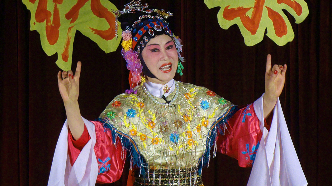 ������� (1).JPG