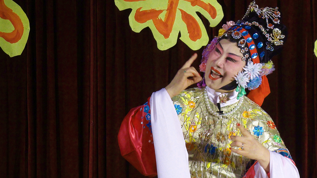 ������� (3).JPG