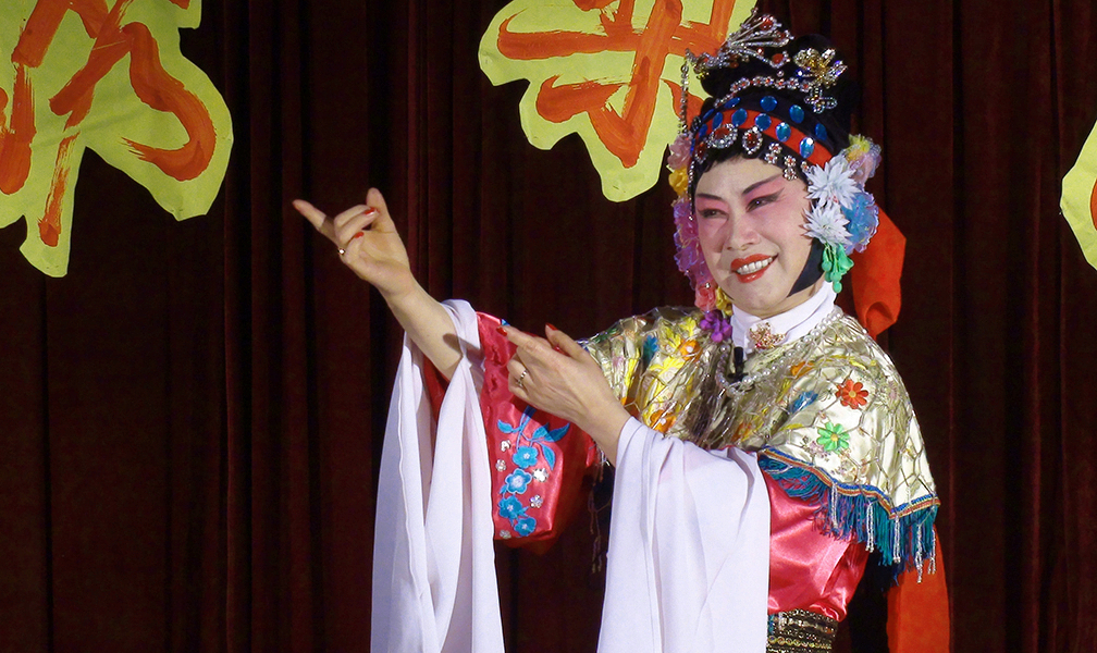 ������� (5).JPG