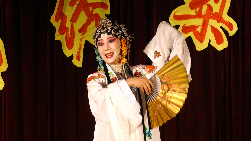 ĵ��ͤ���� (2).JPG