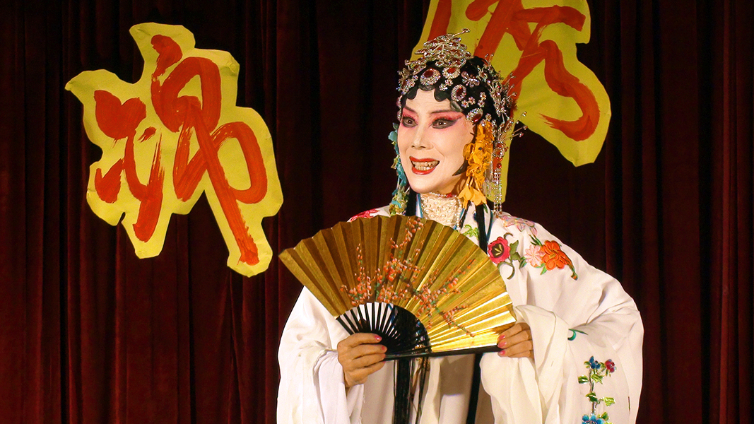 ĵ��ͤ���� (5).JPG