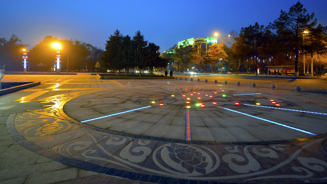 ��ҹ�� (2).JPG