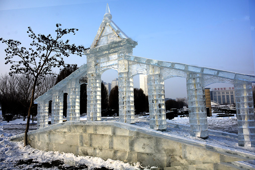 2014���� 052a.jpg