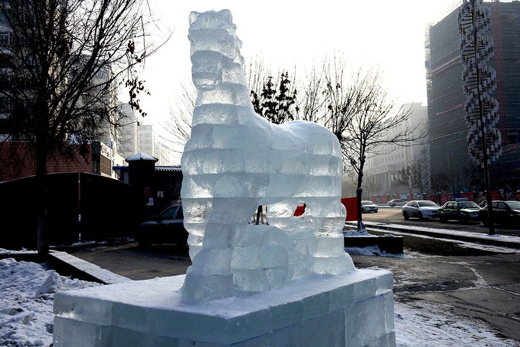 2014���� 011a.jpg