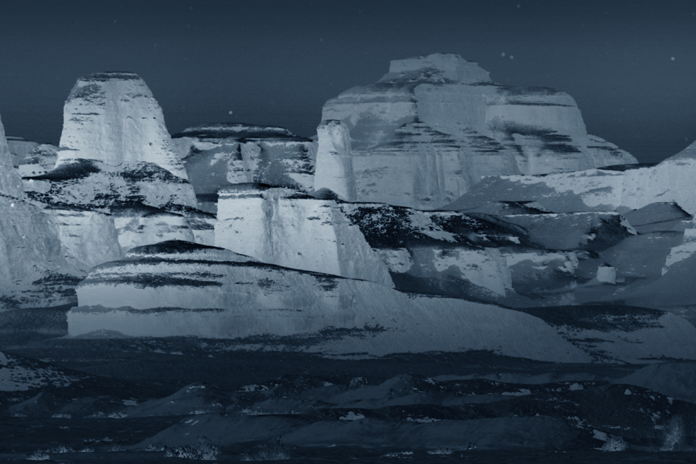 3������ .jpg