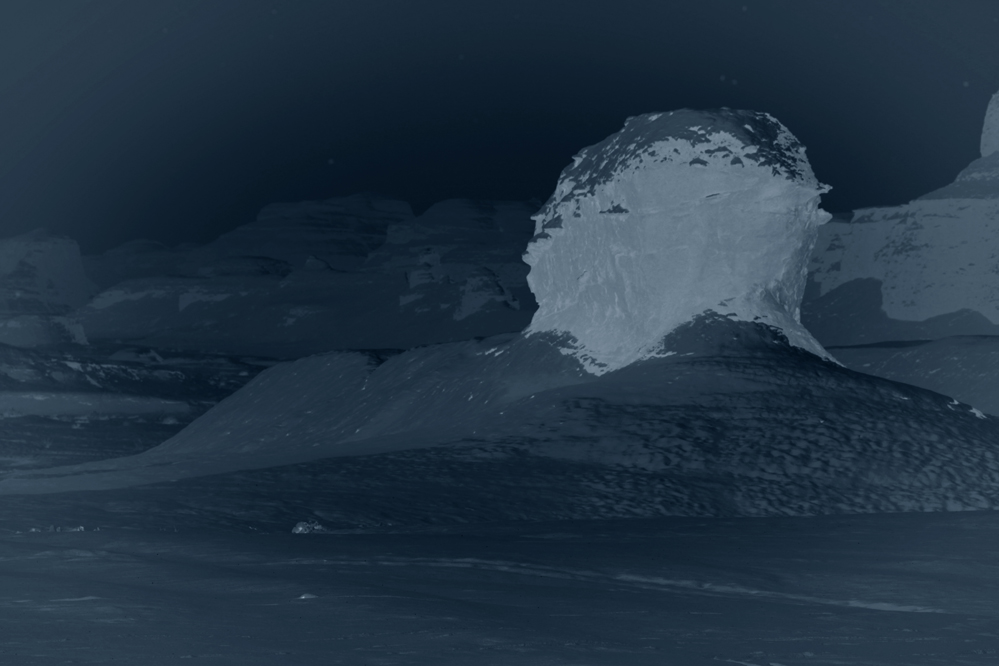 4������ .jpg