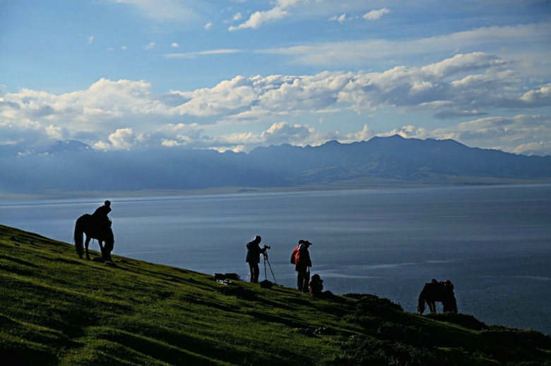 ������Ӱ