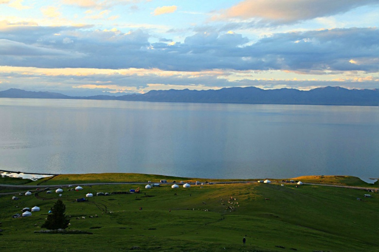 �����˼�