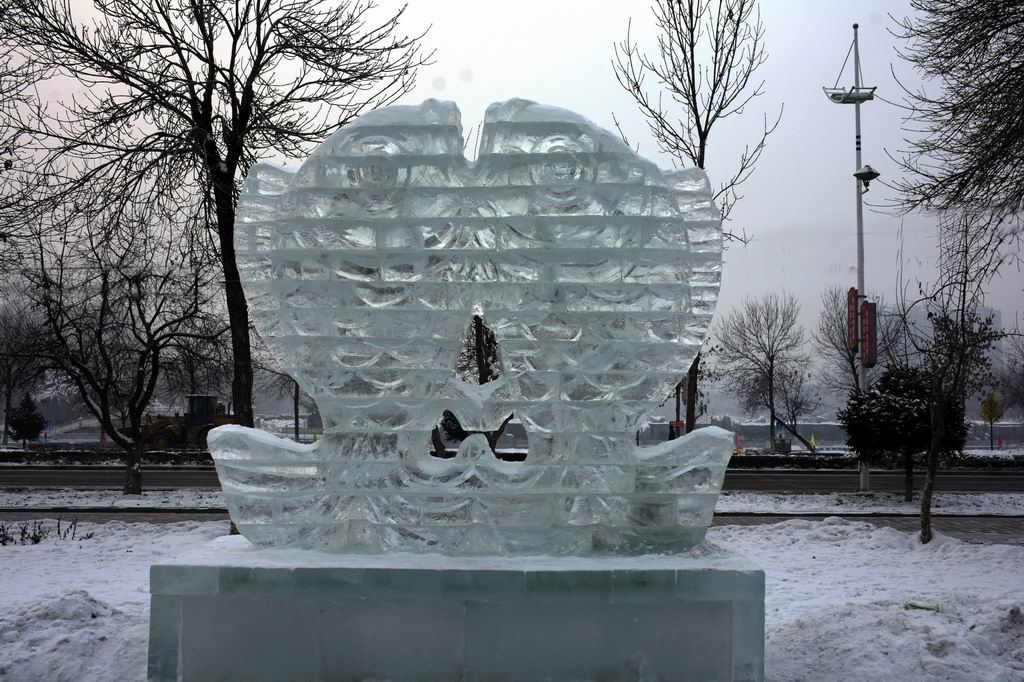 2014����a 017a.jpg