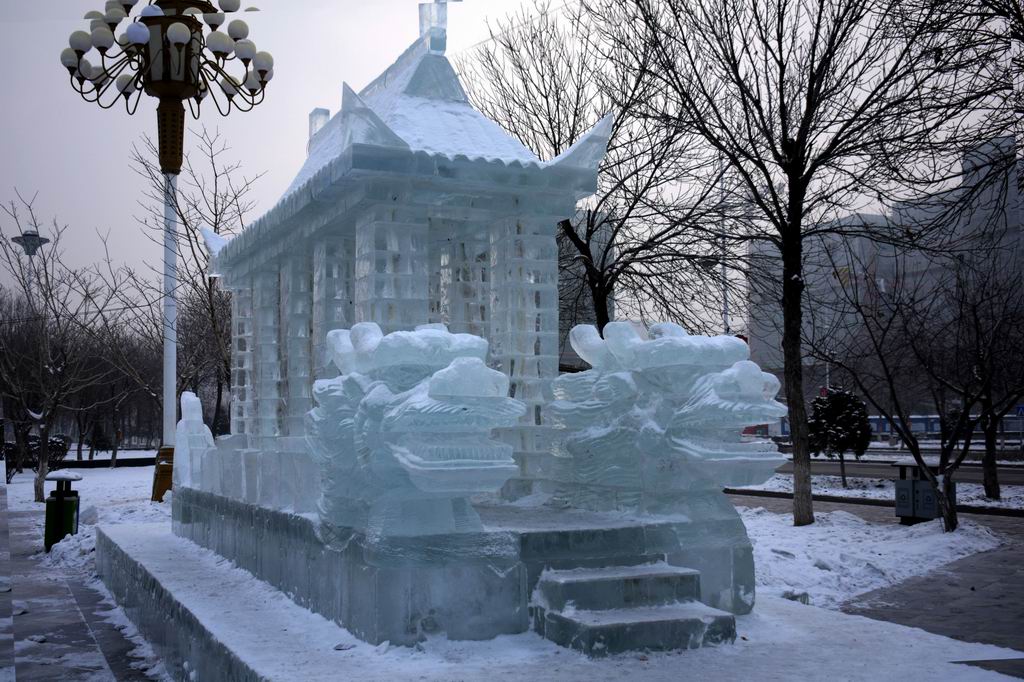 2014����a 024a.jpg