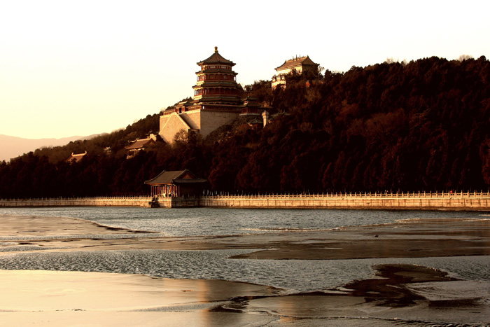 aIMG_9446  2013��12��31�յ��T��԰.jpg