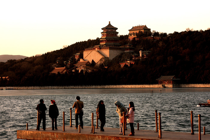 aIMG_9454  2013��12��31�յ��T��԰.jpg