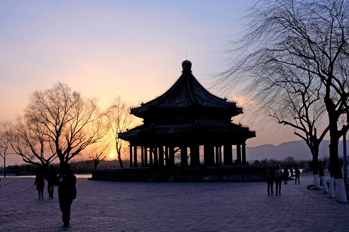 aIMG_9477  2013��12��31�յ��T��԰.jpg