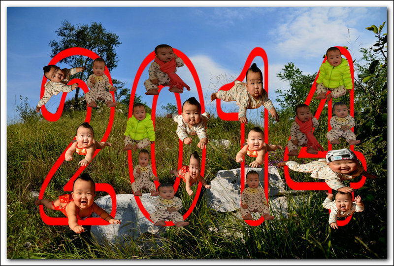 �̹زг��� 124_����_����1_����.jpg