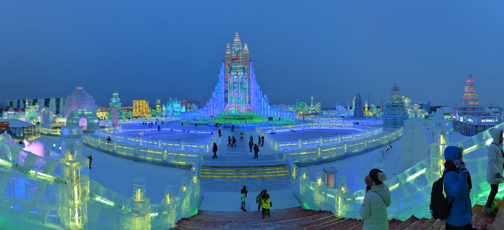 nEO_IMG_DSC_3884 Panorama.jpg