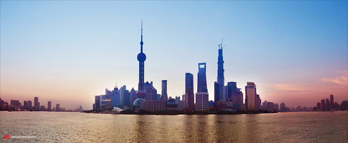 DSC_8106 Panorama��������.jpg