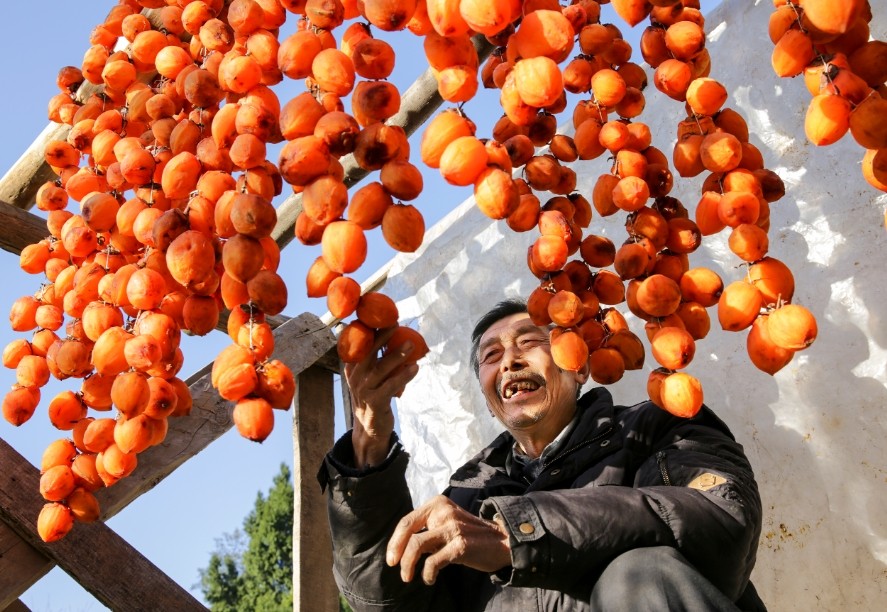 ���ӷ���