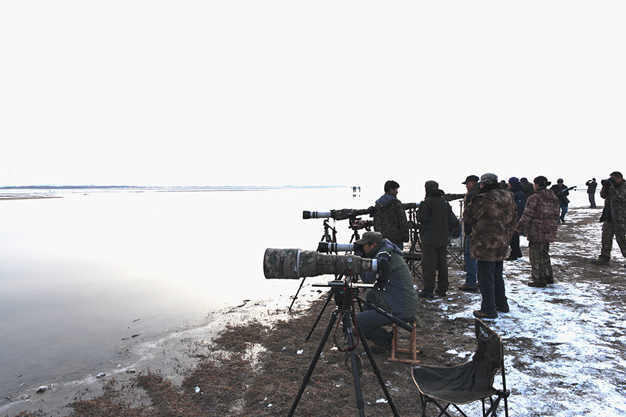 �������ǹ������