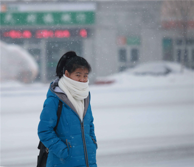 ��ѧ��·��